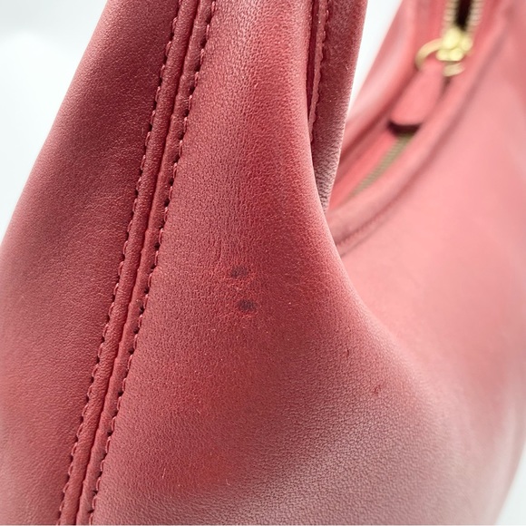 SOLD - Picture 4 of 10